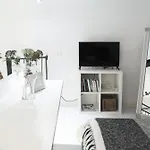 ComeCasa MINI GRAZIOSO LOFT IN CROCETTA