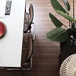 ComeCasa MINI GRAZIOSO LOFT IN CROCETTA