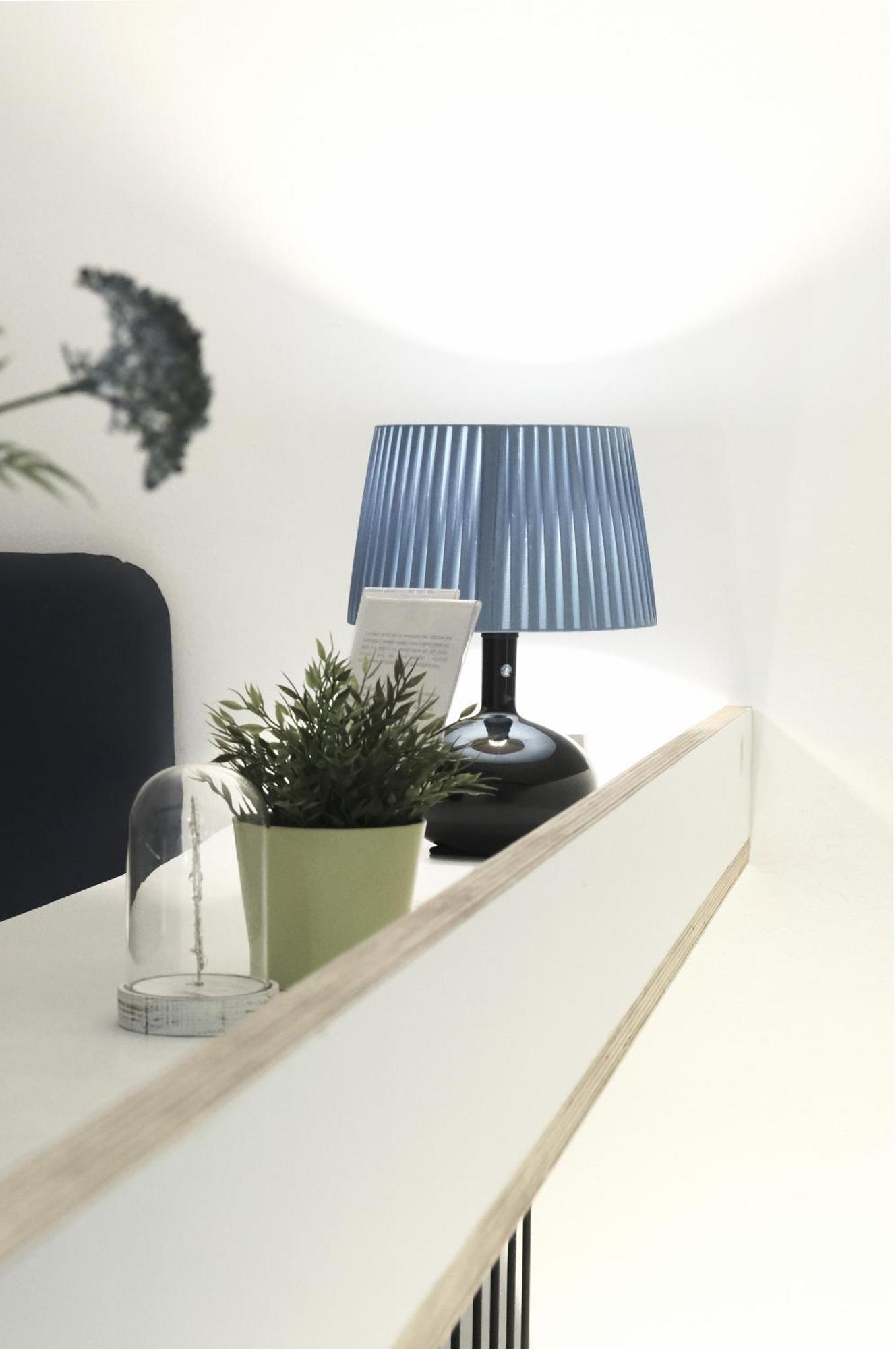 Comecasa Mini Grazioso Loft In Crocetta Apartamento