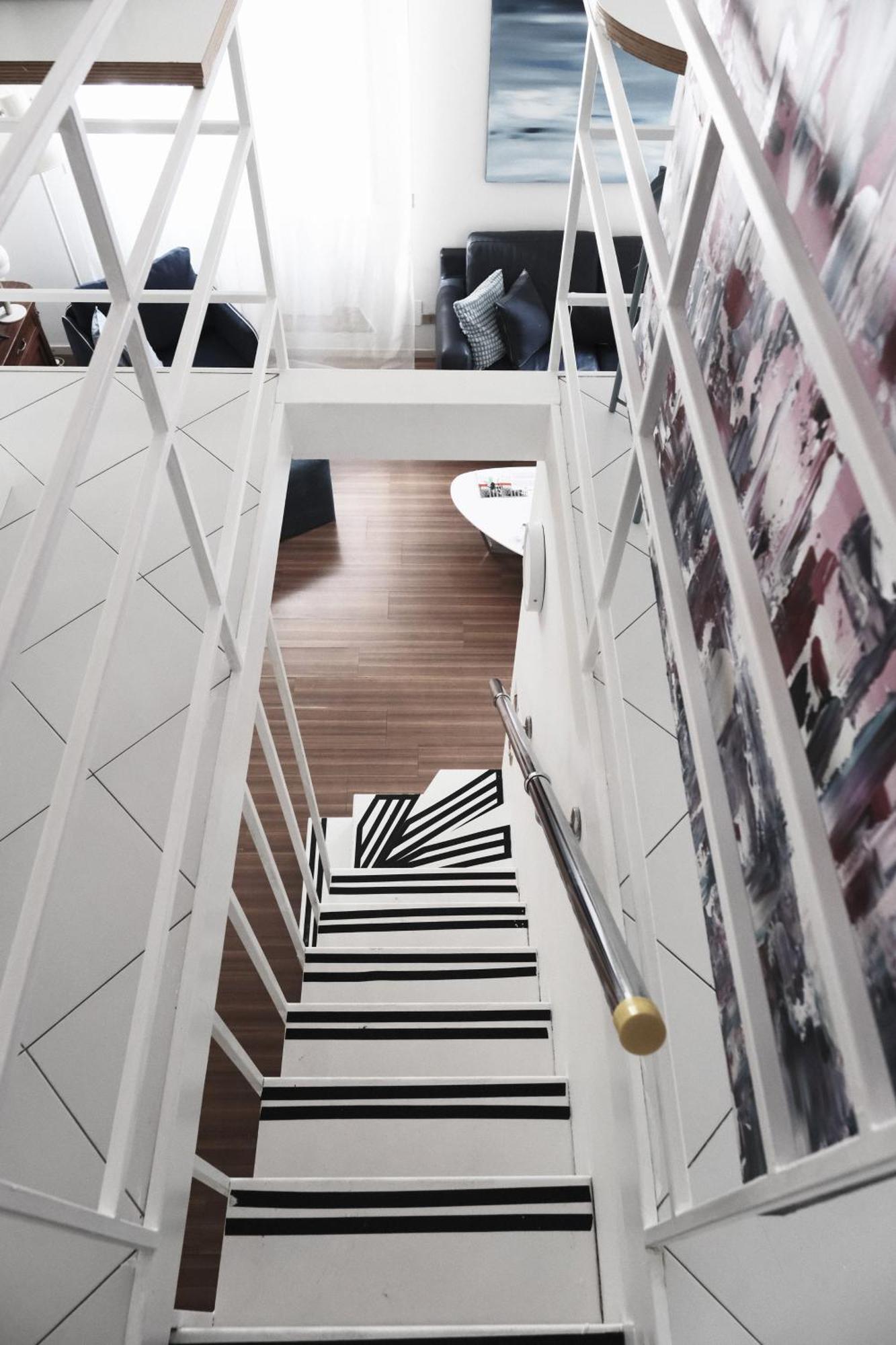 Apartamento Comecasa Mini Grazioso Loft In Crocetta Milán