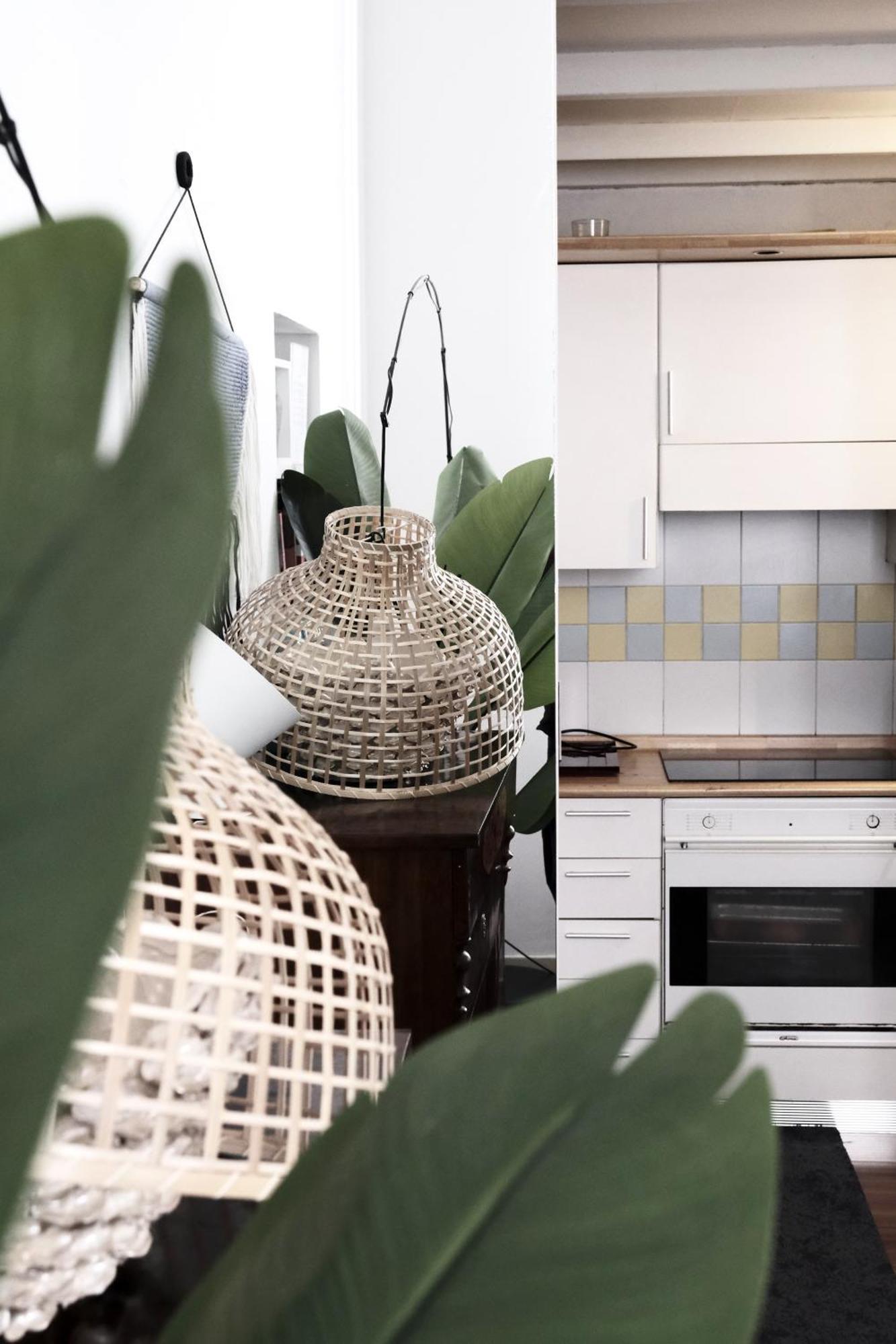 Comecasa Mini Grazioso Loft In Crocetta Apartamento Milán