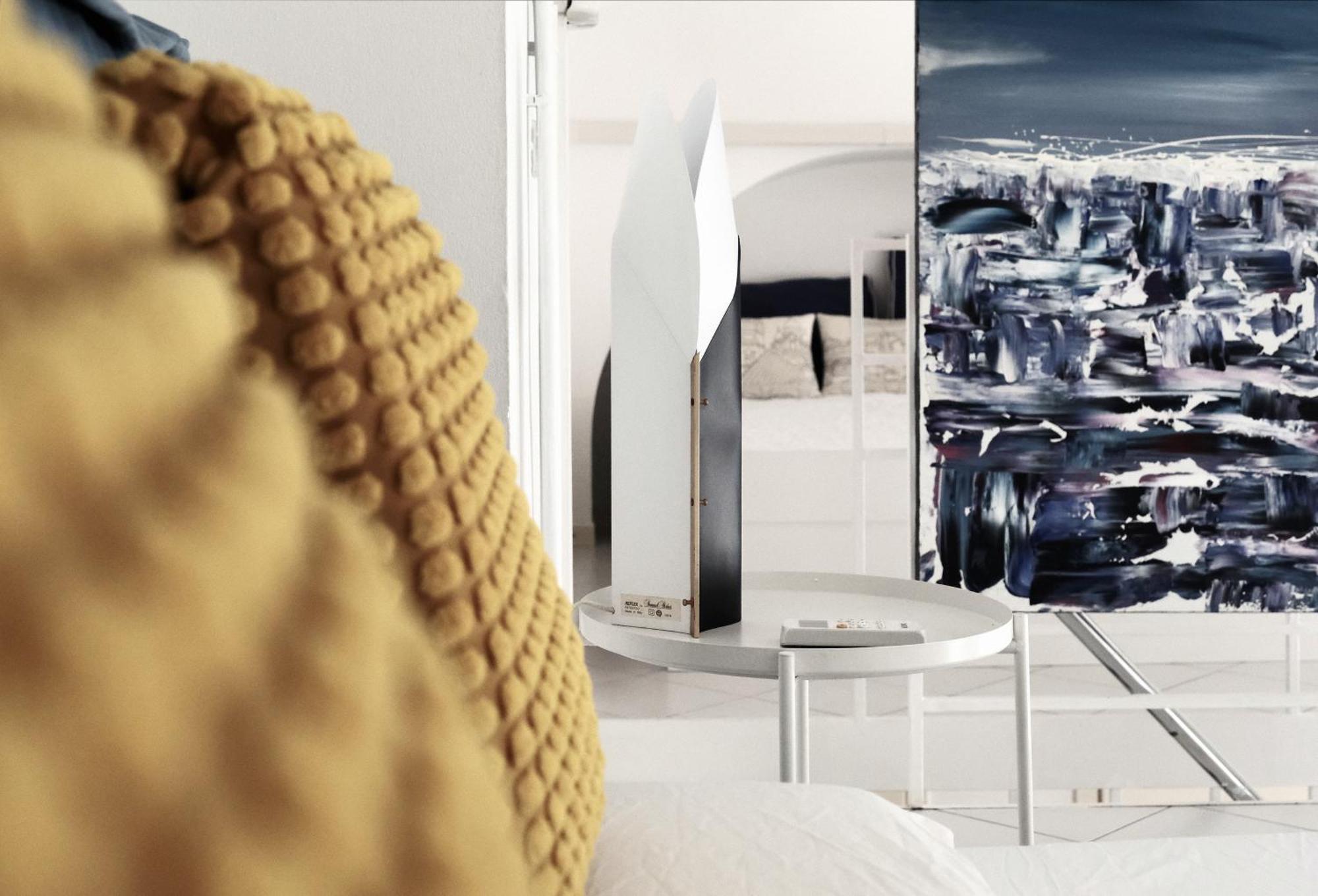 Appartamento Comecasa Mini Grazioso Loft In Crocetta